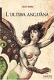 Cover of L'ultima Anguàna