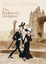 Cover of "The Professor's Daughter Collector's Edition"