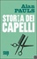Cover of Storia dei capelli