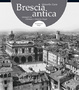 Cover of Brescia Antica