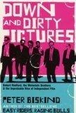 Down and Dirty Pictures