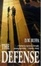 Cover of The Defense