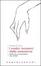 Cover of I codici inconsci della seduzione. Guida alla comunicazione non verbale