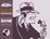 Cover of Complete Chester Gould's Dick Tracy Volume 5