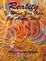 Cover of Reality Is What You Can Get Away With