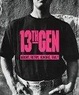 Cover of 13th Gen