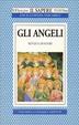 Cover of Gli angeli