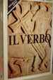 Cover of Il Verbo