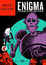 Cover of Enigma