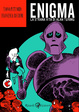 Cover of Enigma