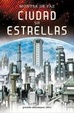 Cover of Ciudad sin estrellas