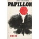Cover of Papillon