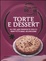 Cover of Oggi cucino io. Torte e crostate