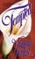 Cover of Tempted