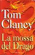 Cover of La mossa del drago
