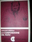 Cover of La composizione del testo