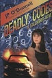 Cover of Deadly Codes