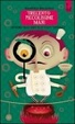 Cover of Trecento piccolissime mani. Memoire quasi serio di un cuoco terminale