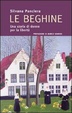 Cover of Le beghine