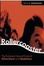 Cover of Rollercoaster