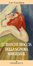 Cover of Le bianche braccia della Signora Sorgedahl