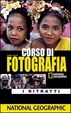 Cover of Corso di fotografia