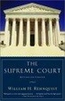 Cover of The Supreme Court