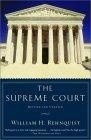 The Supreme Court