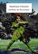 Cover of Jardines de Kensington