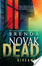 Cover of 'Dead Giveaway'