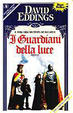 Cover of I guardiani della luce