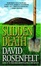 Cover of 'Sudden Death'