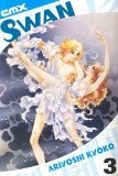 Swan Volume 3
