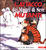 Cover of L'attacco dei mostri di neve mutanti