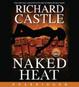 Cover of Naked Heat Unabridged CD