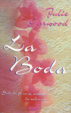 Cover of La boda