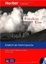 Cover of Fraulein else. Per la Scuola media
