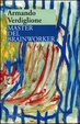 Cover of Master del brainworker