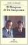 Cover of EL DESAYUNO DE LOS CAMPEONES