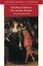 Cover of "Sir Philip Sidney"