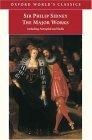 Sir Philip Sidney : The Major Works (Oxford World's Classics)