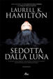 Cover of Sedotta dalla Luna