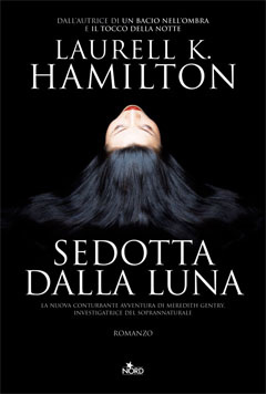 More about Sedotta dalla Luna