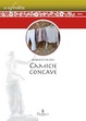 Cover of Camicie concave