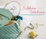 Cover of "Sublime Stitching"
