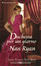 Cover of Duchessa per un giorno