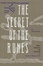 Cover of "The Secret of the Runes"
