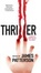 Cover of Thriller