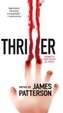 Cover of Thriller