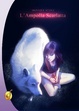 Cover of L'ampolla scarlatta